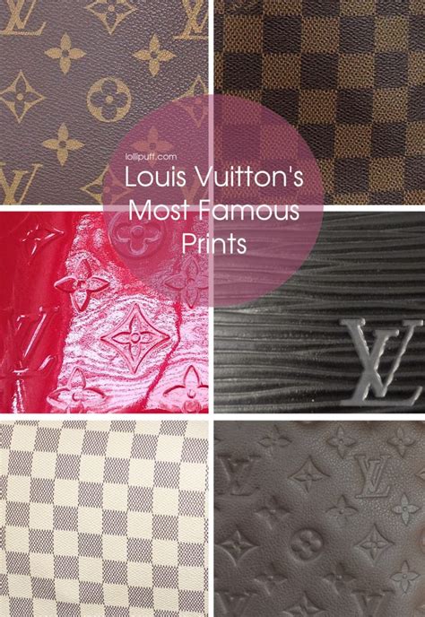 louis vuitton coltrui|Louis Vuitton leather.